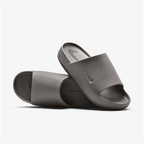 nike tofflor herr|Män Sandaler och badtofflor .